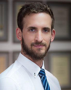 Arik Ravitzky Law Firm